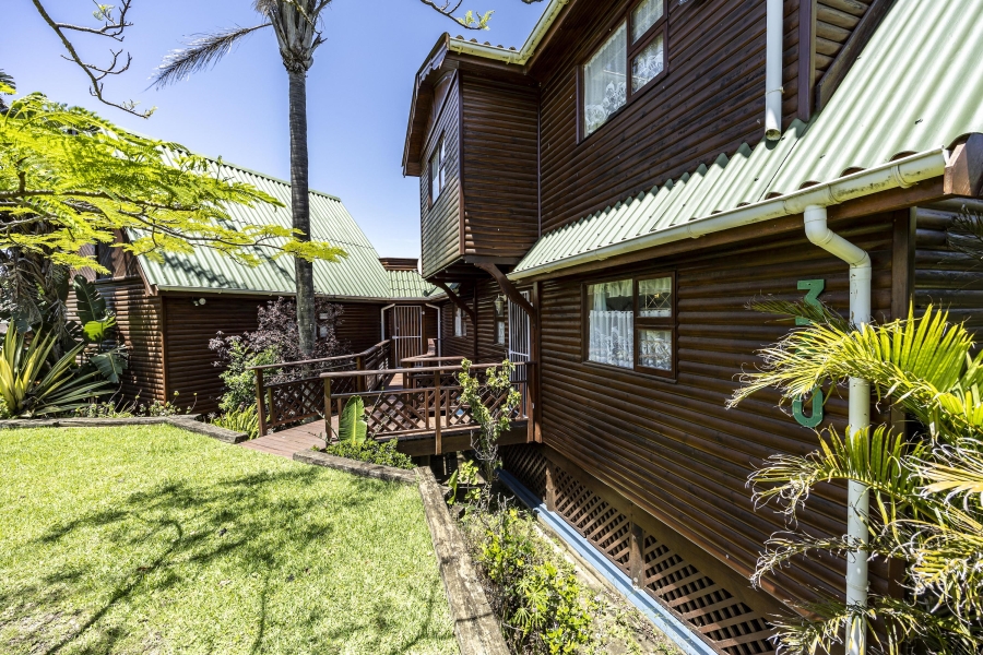 10 Bedroom Property for Sale in Cintsa East Eastern Cape